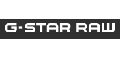 G-star Promo Code