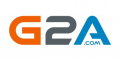 G2a Promo Code