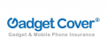 Gadget Cover Voucher Code