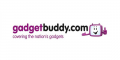 Gadgetbuddy Voucher Code