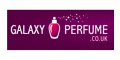 Galaxy Perfume Promo Code
