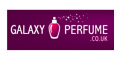 Galaxy Perfume Coupon Code