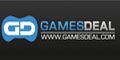 gamesdeal discount codes