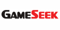 Gameseek Coupon Code