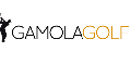 Gamolagolf Voucher Code