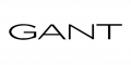 Gant Coupon Code