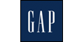 gap Discount code