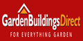 Garden Buildings Direct Voucher Code