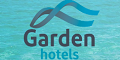 Garden Hotels Coupon Code