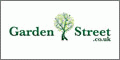 Garden Street Voucher Code