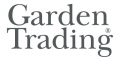 Garden Trading Promo Code