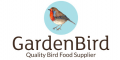 gardenbird discount codes