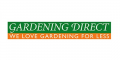 Gardening Direct Promo Code