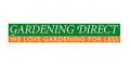 Gardening Direct Coupon Code