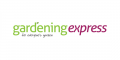 Gardening Express Promo Code