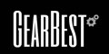 Gearbest Voucher Code