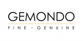 Gemondo Promo Code