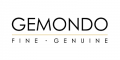 gemondo discount codes