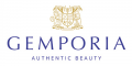 Gemporia Coupon Code