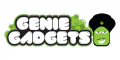 geniegadgets discount codes