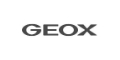Geox Voucher Code