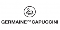 Germaine De Capuccini Voucher Code