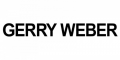 Gerry Weber Coupon Code