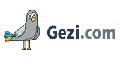 Gezi Travel Voucher Code