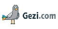 Gezi Travel Coupon Code