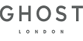Ghost London Coupon Code