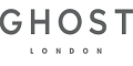 Ghost London Voucher Code