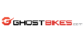 ghostbikes discount codes