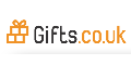 Gifts.co.uk Coupon Code