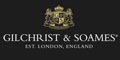 Gilchrist & Soames Voucher Code