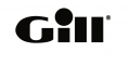 Gill Marine Voucher Code