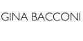 Gina Bacconi Promo Code