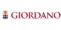 Giordano Wines Promo Code