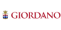 giordano_wines discount codes