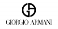 Giorgio Armani Beauty Promo Code