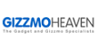 Gizzmo Heaven Coupon Code