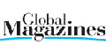 Global-magazines Promo Code