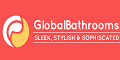 Global Bathrooms Coupon Code