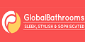 Global Bathrooms Promo Code