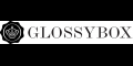 Glossybox Promo Code