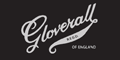 Gloverall Coupon Code