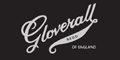 Gloverall Voucher Code