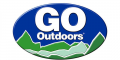 Go Outdoors Coupon Code