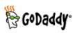 godaddy discount codes