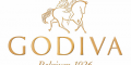 Godiva Chocolates Voucher Code