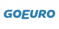 Goeuro Coupon Code